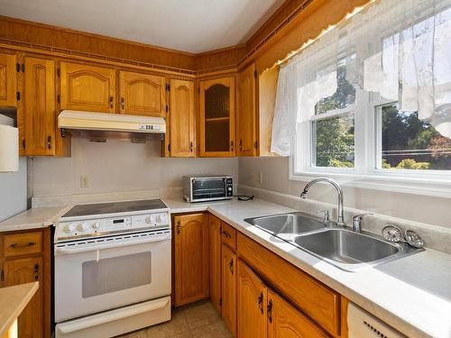 633 Queen Street, Charlottetown, PE 