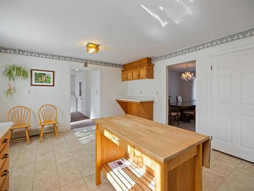 633 Queen Street, Charlottetown, PE 