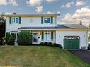 633 Queen Street, Charlottetown, PE 