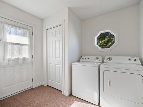 633 Queen Street, Charlottetown, PE 