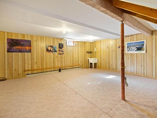633 Queen Street, Charlottetown, PE 