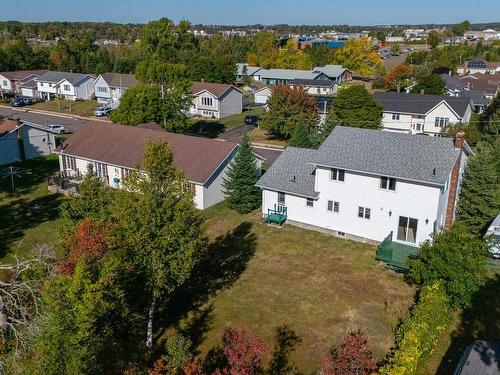 633 Queen Street, Charlottetown, PE 