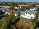633 Queen Street, Charlottetown, PE 