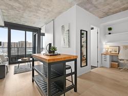 707 1048 Wellington Street  Halifax, NS B3H 0C2