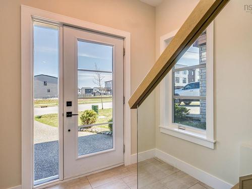 79 Darjeeling Drive, Halifax, NS 