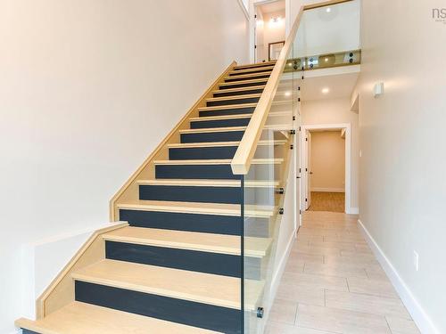 79 Darjeeling Drive, Halifax, NS 