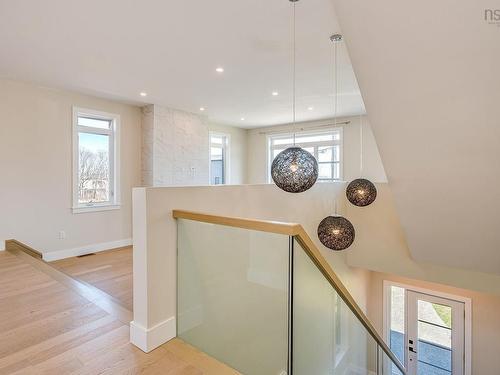 79 Darjeeling Drive, Halifax, NS 