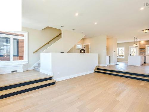 79 Darjeeling Drive, Halifax, NS 