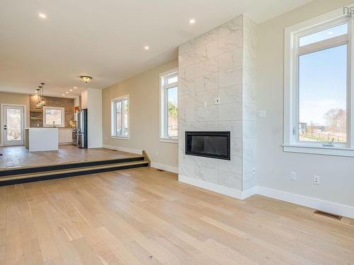 79 Darjeeling Drive, Halifax, NS 