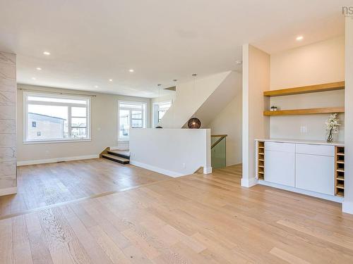 79 Darjeeling Drive, Halifax, NS 