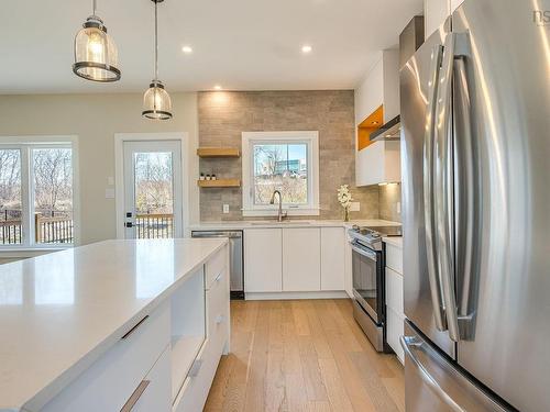79 Darjeeling Drive, Halifax, NS 