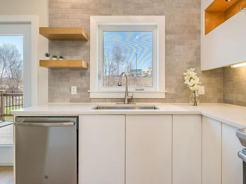 79 Darjeeling Drive, Halifax, NS 