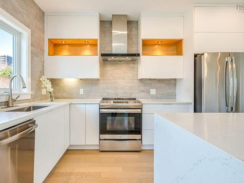 79 Darjeeling Drive, Halifax, NS 