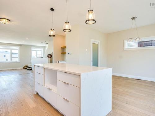 79 Darjeeling Drive, Halifax, NS 
