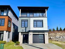 79 Darjeeling Drive  Halifax, NS B3P 0J9