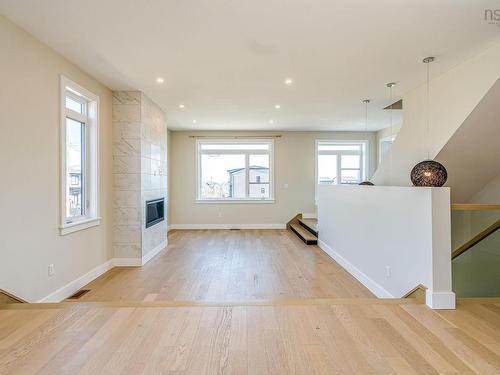 79 Darjeeling Drive, Halifax, NS 