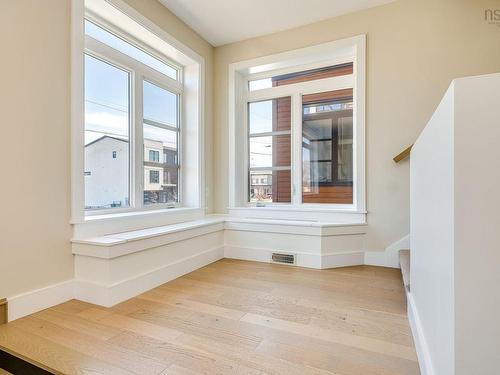 79 Darjeeling Drive, Halifax, NS 