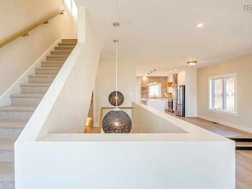 79 Darjeeling Drive, Halifax, NS 