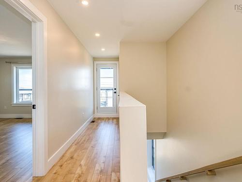 79 Darjeeling Drive, Halifax, NS 