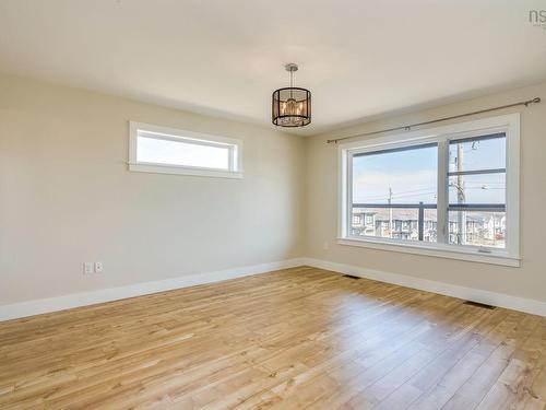 79 Darjeeling Drive, Halifax, NS 