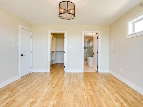 79 Darjeeling Drive, Halifax, NS 