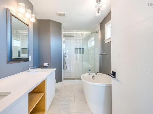 79 Darjeeling Drive, Halifax, NS 