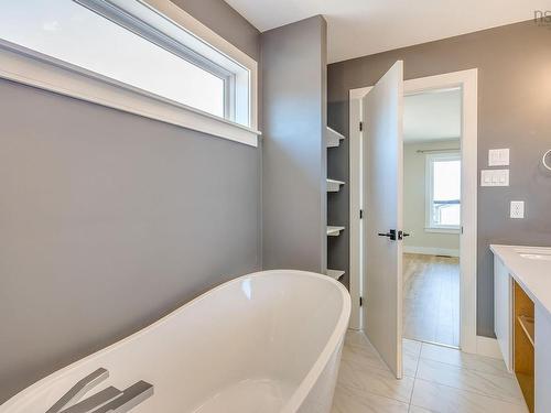 79 Darjeeling Drive, Halifax, NS 
