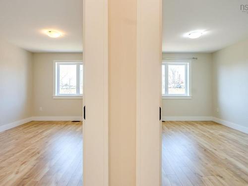 79 Darjeeling Drive, Halifax, NS 