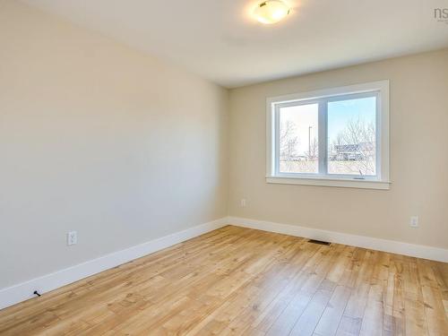 79 Darjeeling Drive, Halifax, NS 