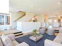 79 Darjeeling Drive, Halifax, NS 