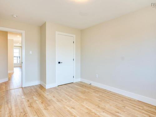 79 Darjeeling Drive, Halifax, NS 
