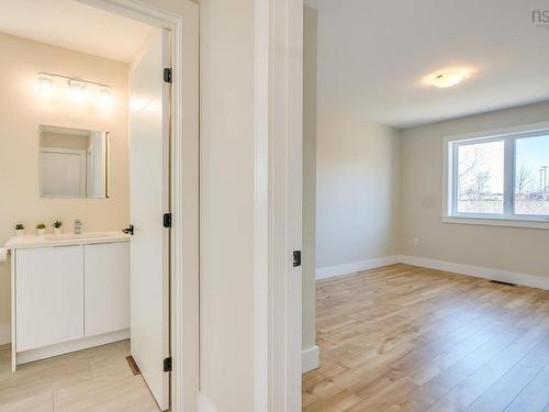 79 Darjeeling Drive, Halifax, NS 