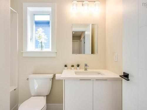 79 Darjeeling Drive, Halifax, NS 