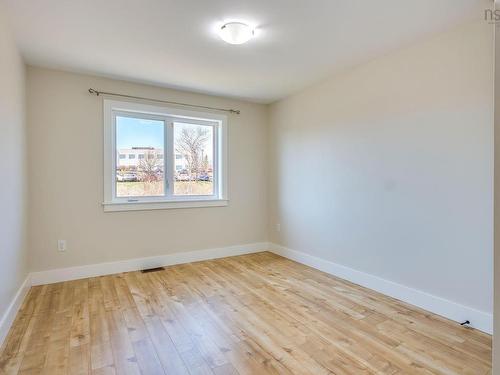 79 Darjeeling Drive, Halifax, NS 