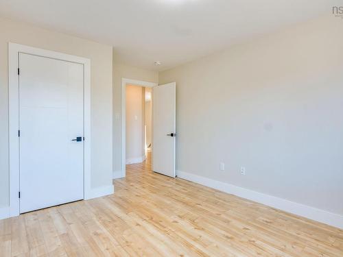 79 Darjeeling Drive, Halifax, NS 