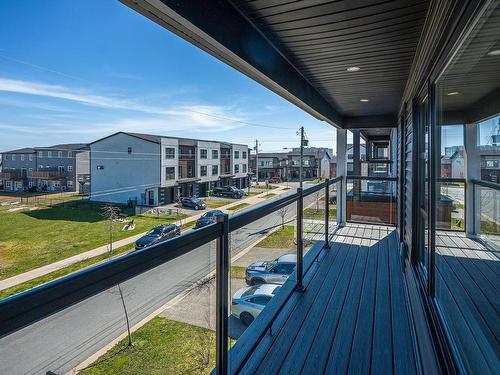 79 Darjeeling Drive, Halifax, NS 