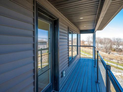 79 Darjeeling Drive, Halifax, NS 