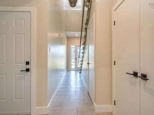 79 Darjeeling Drive, Halifax, NS 