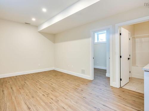 79 Darjeeling Drive, Halifax, NS 