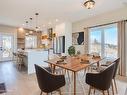 79 Darjeeling Drive, Halifax, NS 