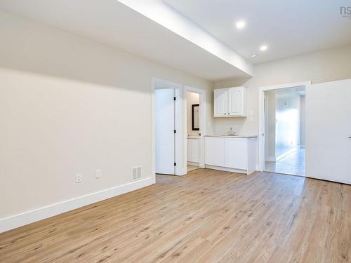 79 Darjeeling Drive, Halifax, NS 