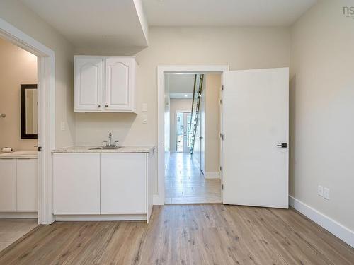 79 Darjeeling Drive, Halifax, NS 