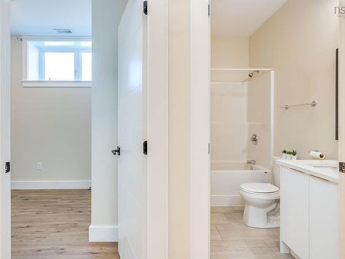 79 Darjeeling Drive, Halifax, NS 
