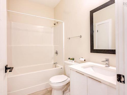 79 Darjeeling Drive, Halifax, NS 