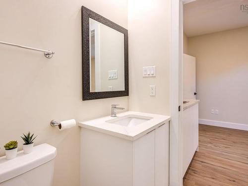 79 Darjeeling Drive, Halifax, NS 