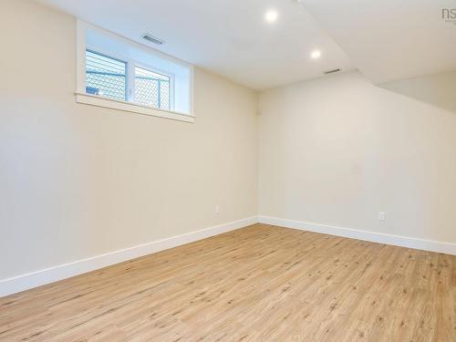 79 Darjeeling Drive, Halifax, NS 