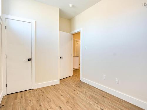 79 Darjeeling Drive, Halifax, NS 