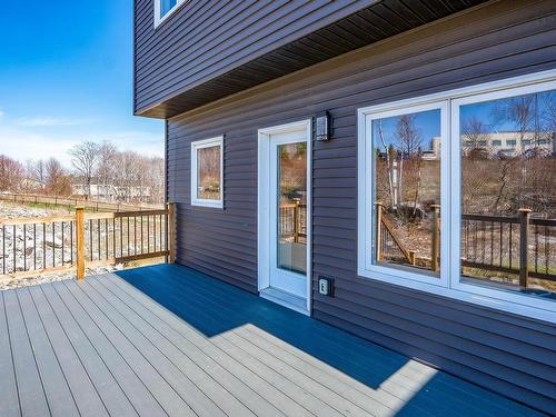 79 Darjeeling Drive, Halifax, NS 