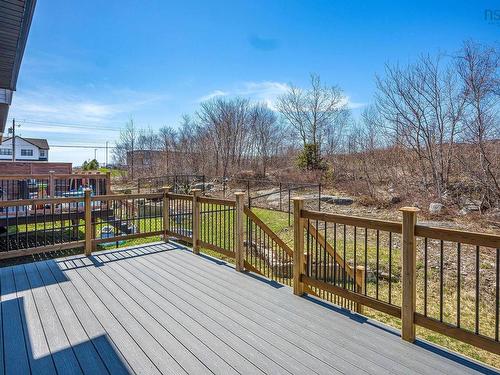 79 Darjeeling Drive, Halifax, NS 