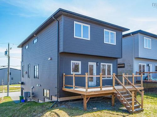 79 Darjeeling Drive, Halifax, NS 